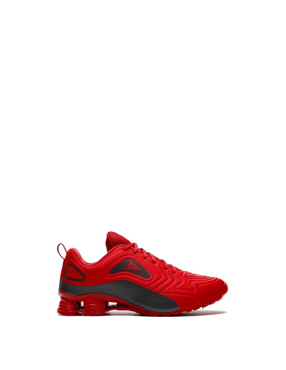 Pirma Tenis Deportivos para hombre - Compra online a los mejores precios |  Linio México