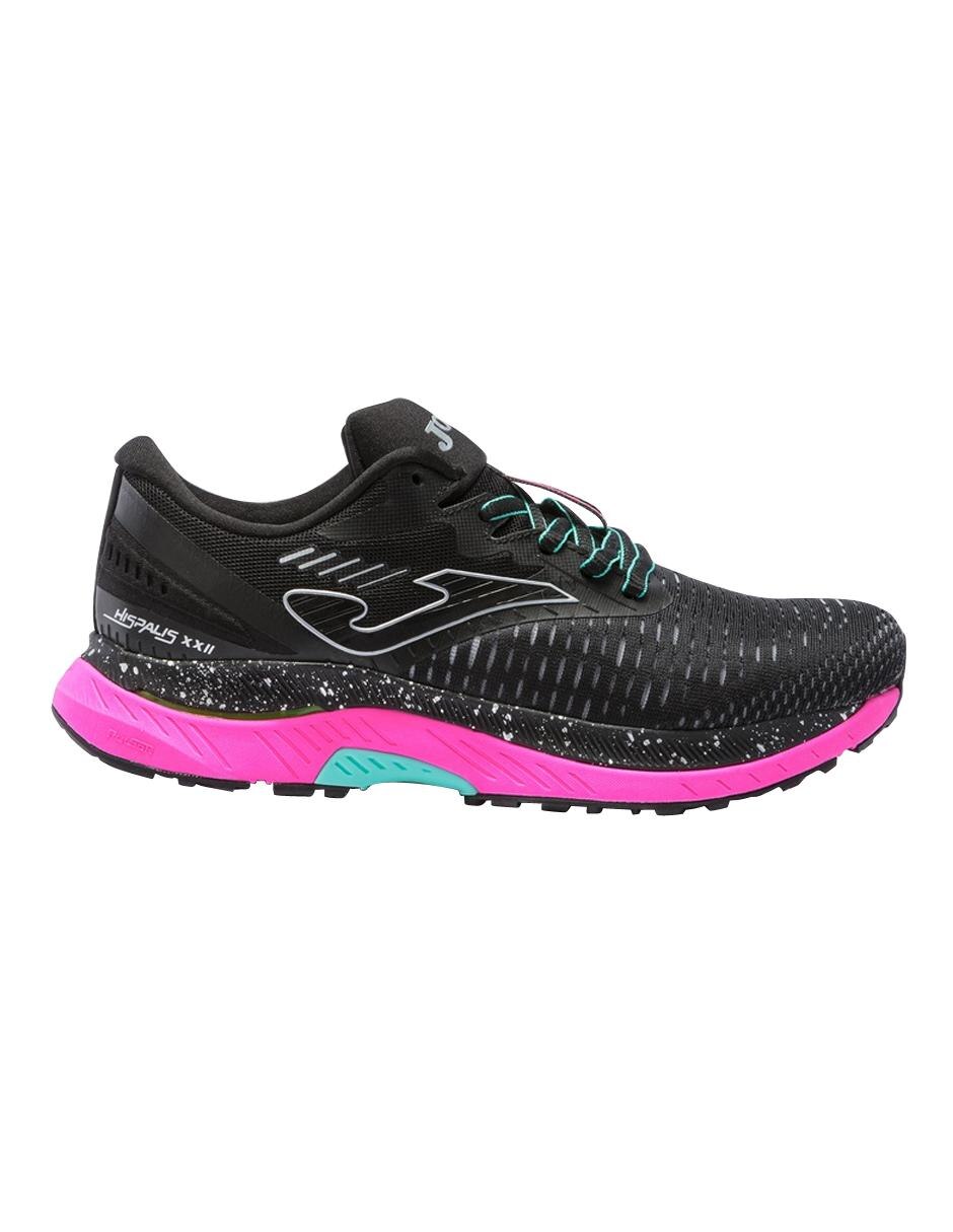 Tenis Joma Hispalis de mujer para running en Liverpool