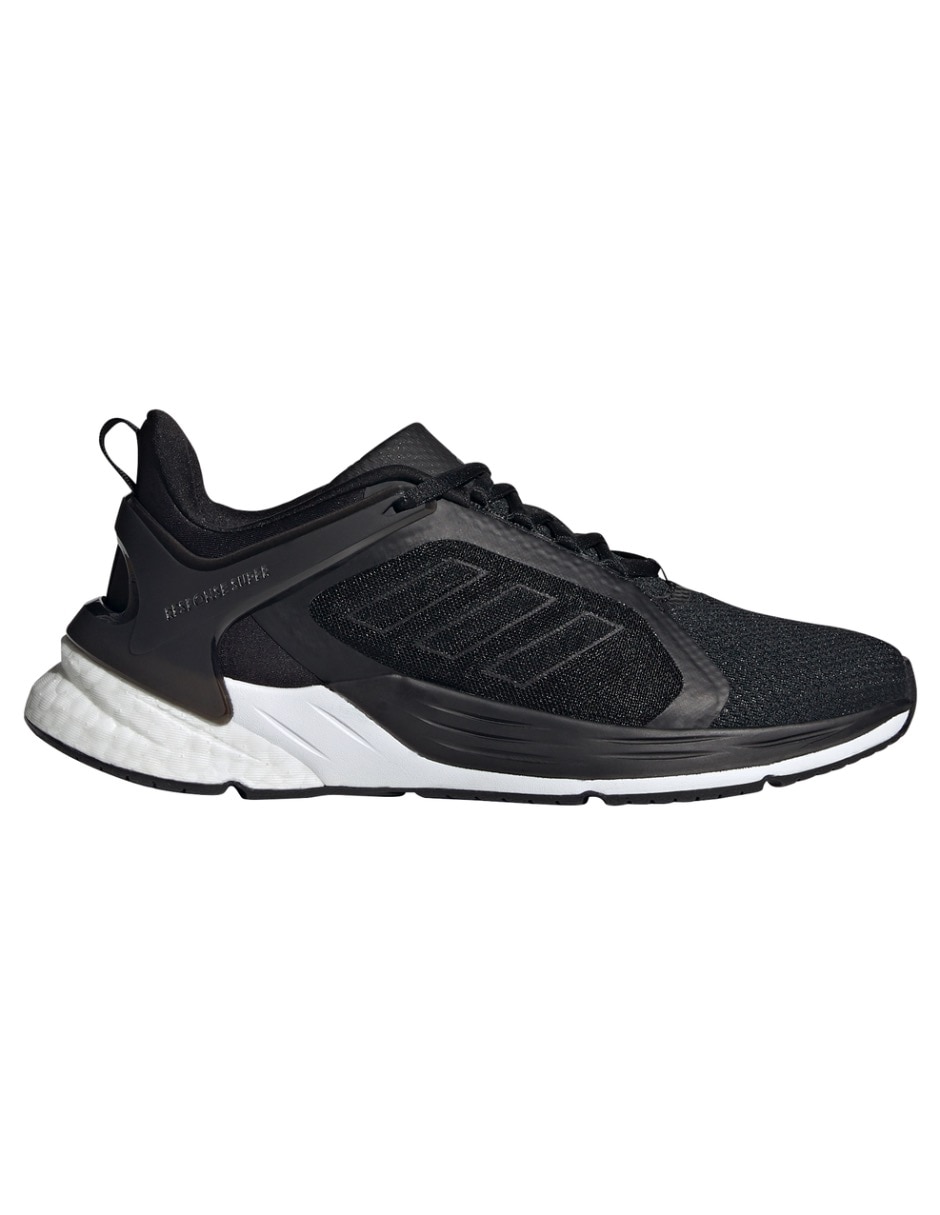 Tenis ADIDAS Response Super 2.0 de mujer para correr en Liverpool