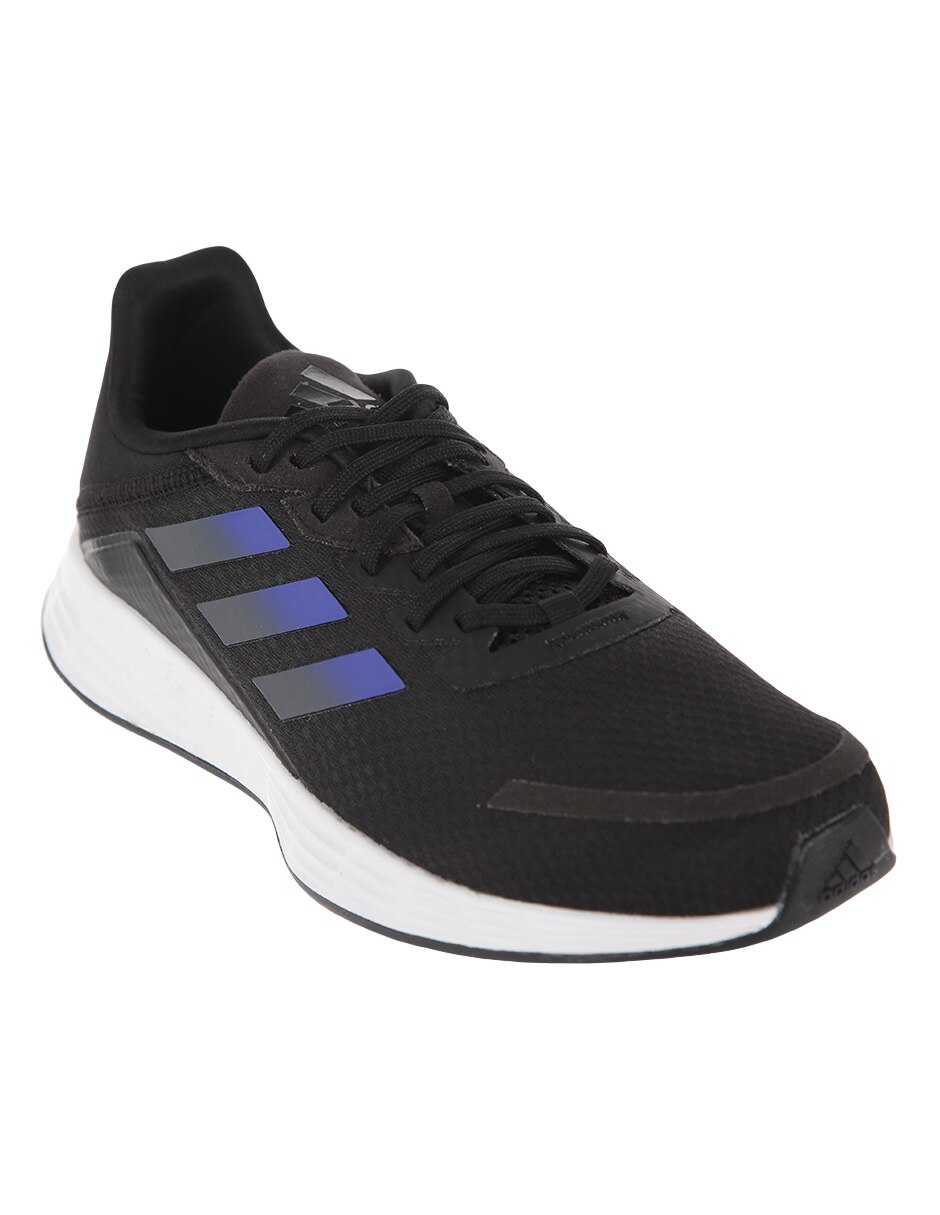Tenis Adidas Duramo SL de hombre para correr en Liverpool