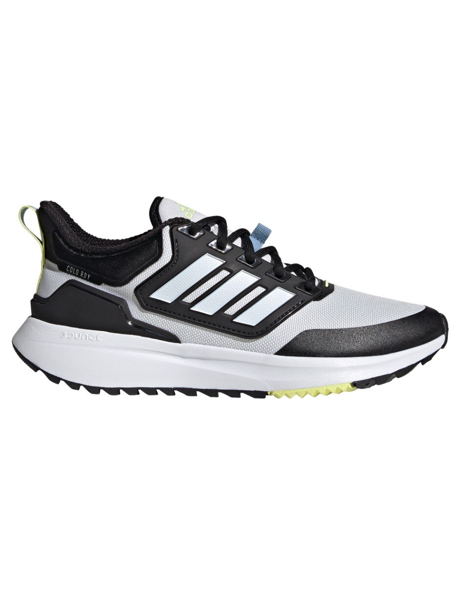 tenis disponibles en liverpool adidas femeninos