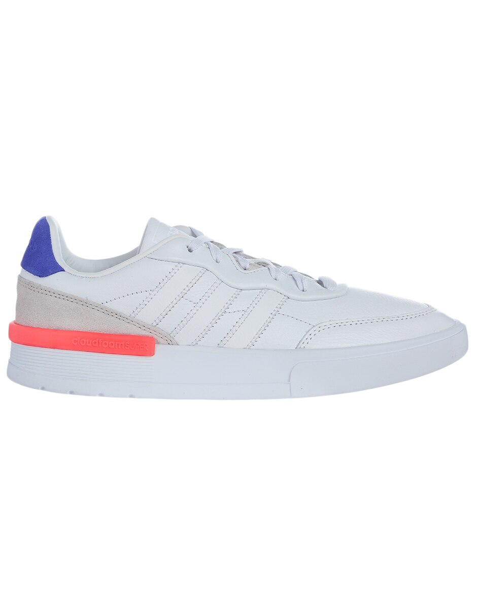 Tenis ADIDAS Clubcourt para hombre en Liverpool