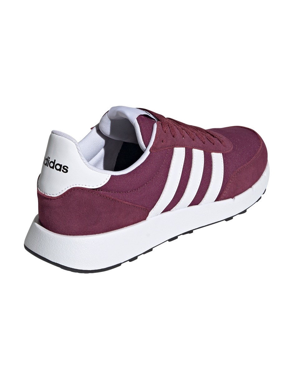 Tenis Run 60S 2.0 de hombre casual 2
