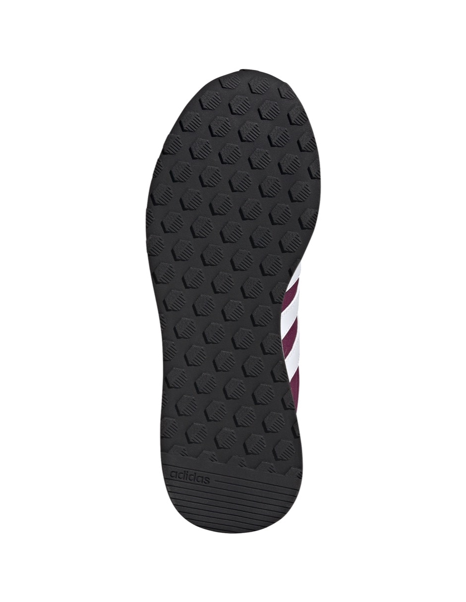 Tenis Run 60S 2.0 de hombre casual 4