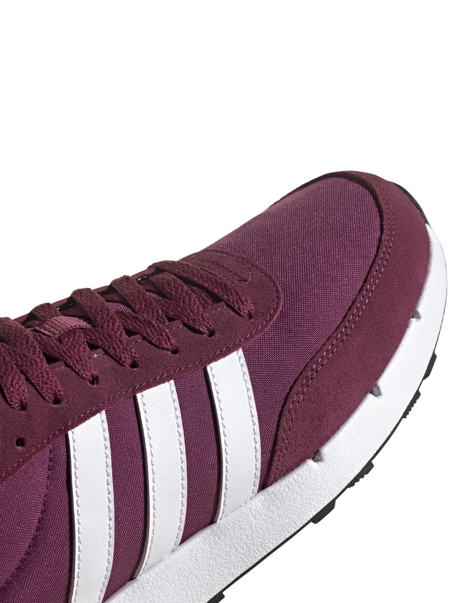 Tenis Run 60S 2.0 de hombre casual 6