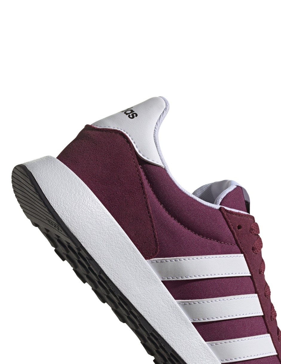 Tenis Run 60S 2.0 de hombre casual 8