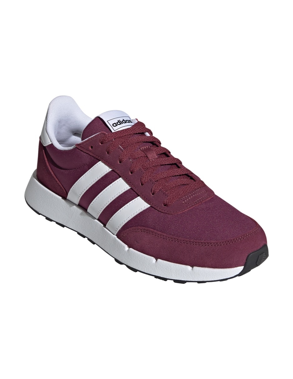 Tenis Run 60S 2.0 de hombre casual 10