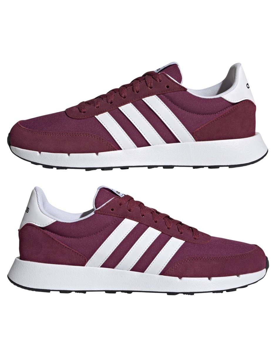 Tenis Run 60S 2.0 de hombre casual 12