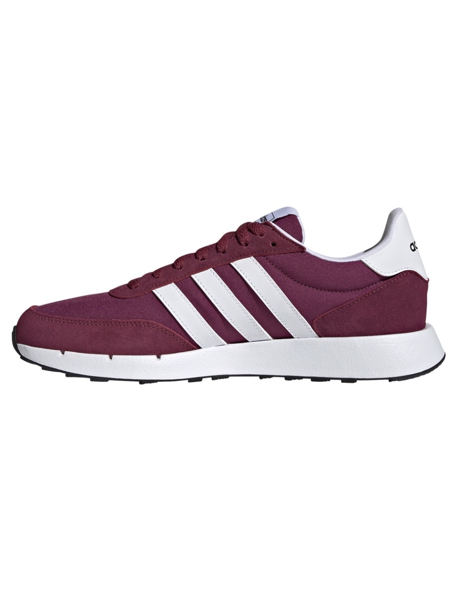 Tenis Run 60S 2.0 de hombre casual 14