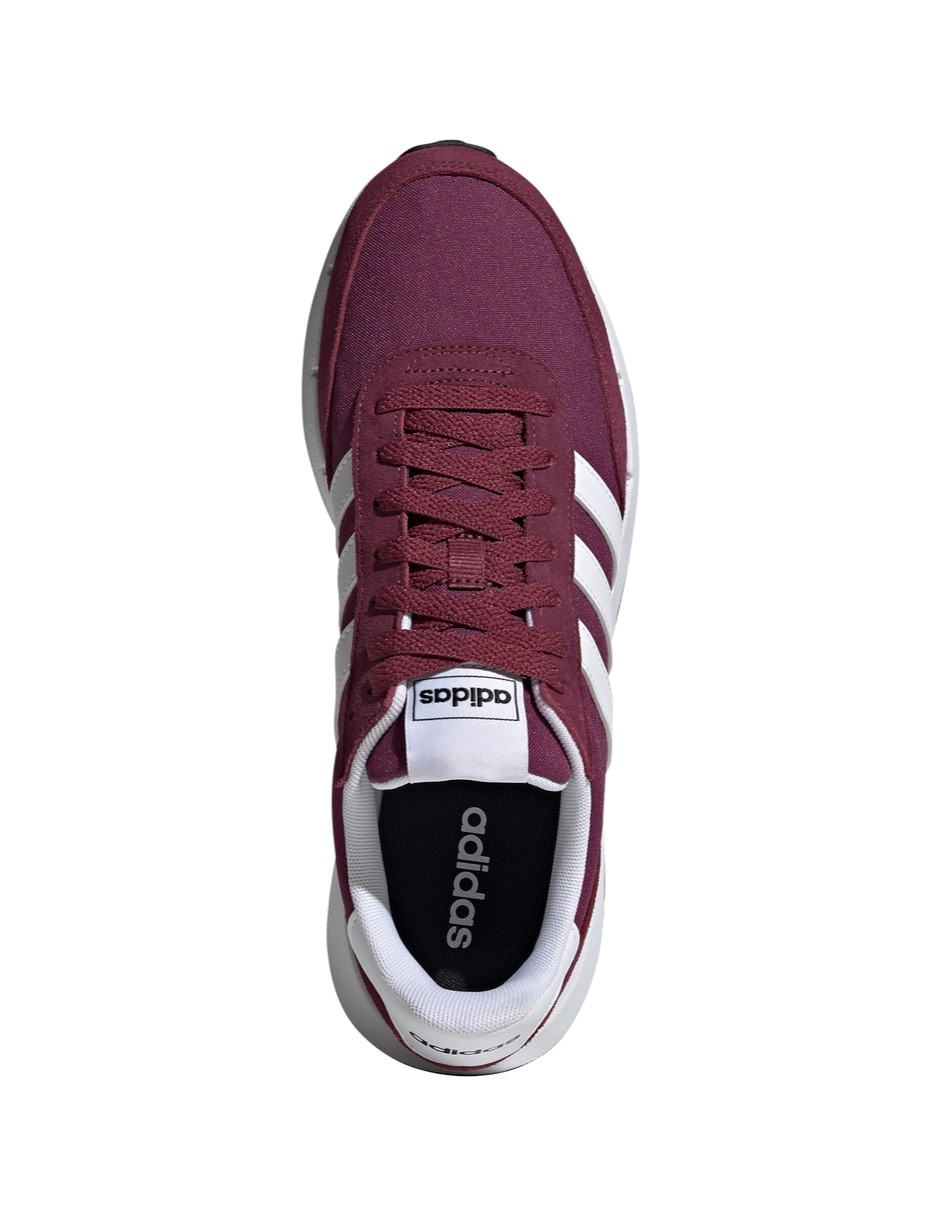 Tenis Run 60S 2.0 de hombre casual 18
