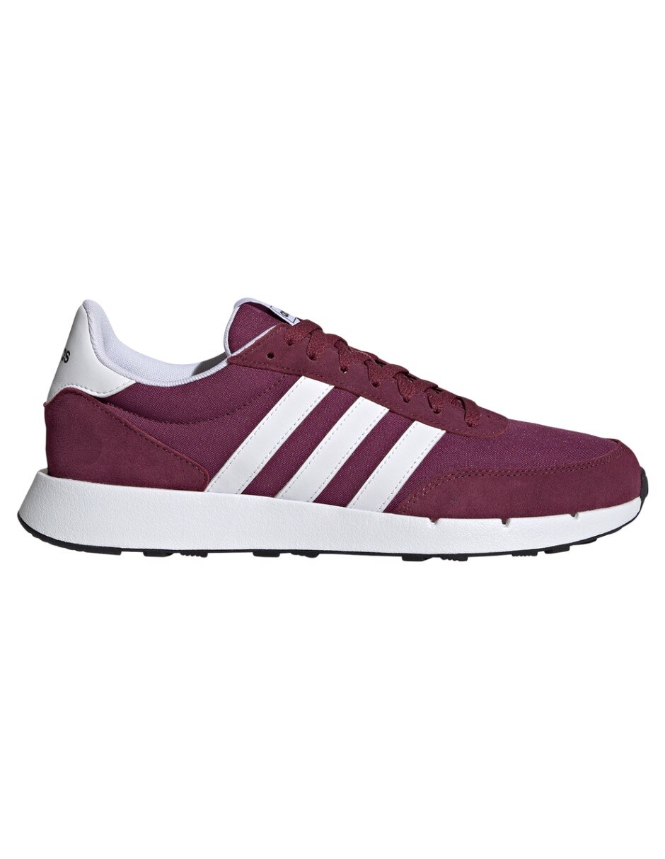 Tenis ADIDAS Run 60S 2.0 de hombre en Liverpool