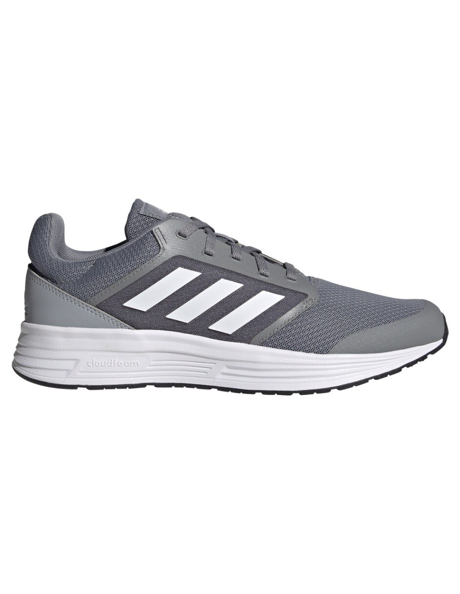 tenis adidas hombre liverpool