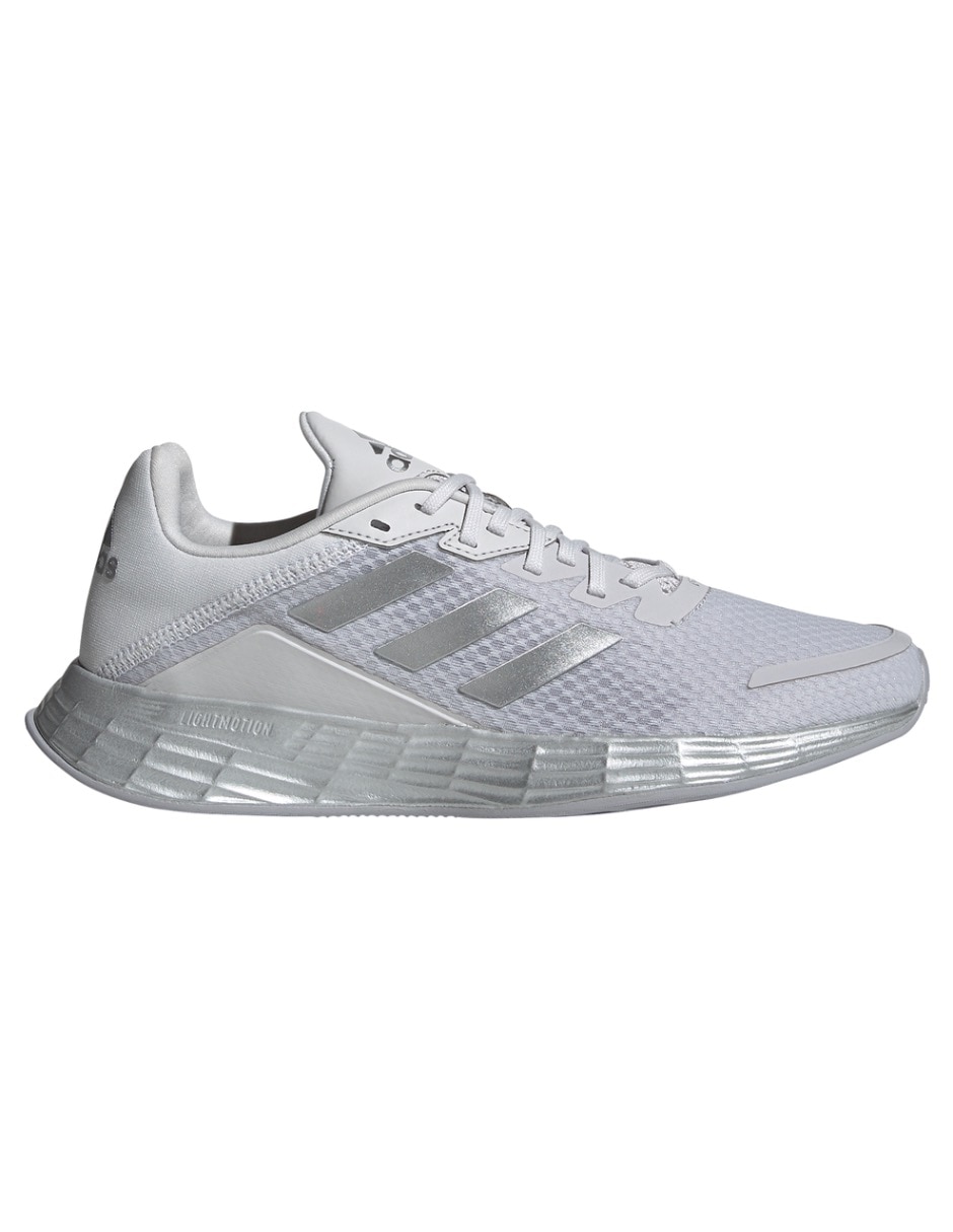 Tenis ADIDAS Duramo SL de mujer para correr en Liverpool