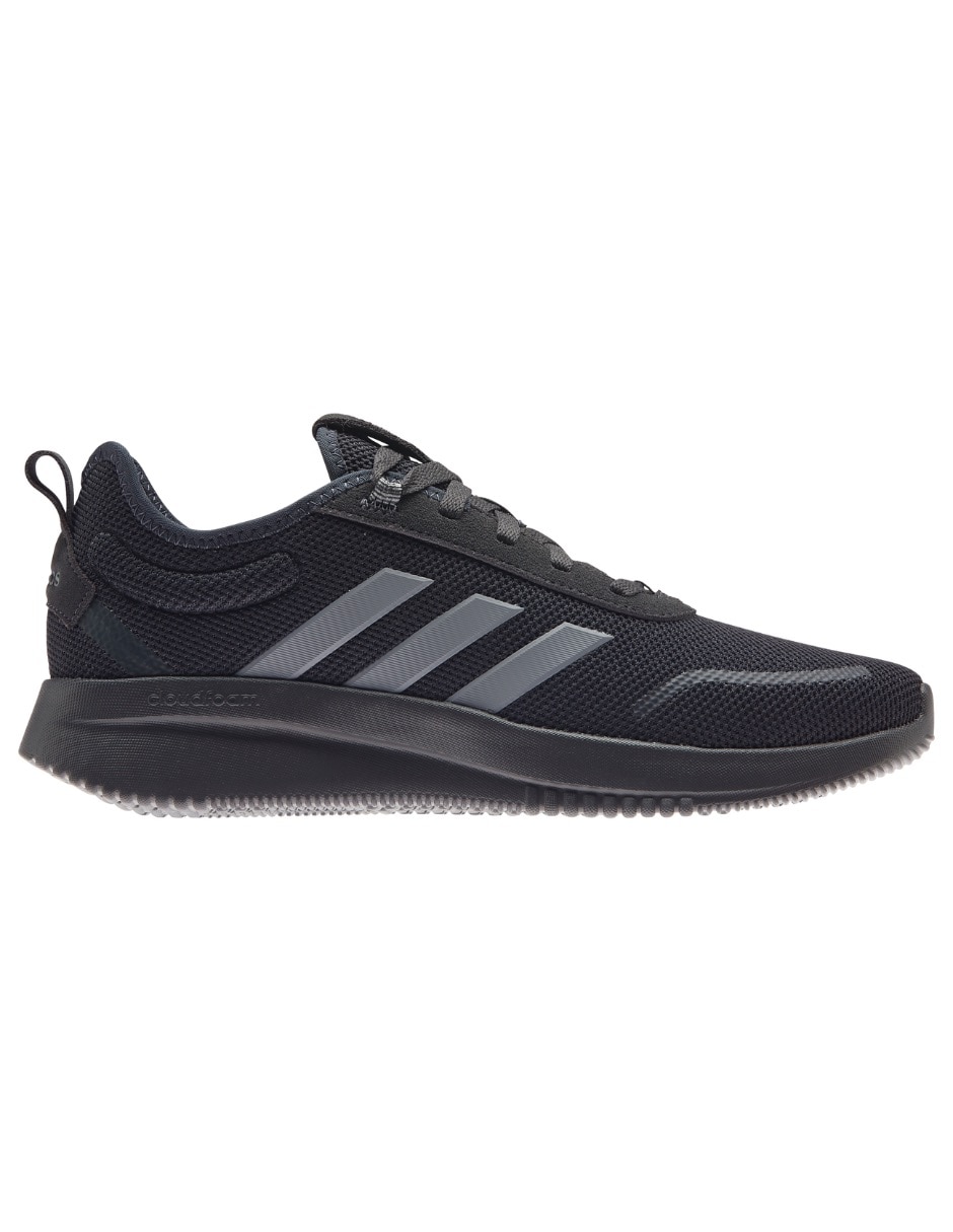 Tenis ADIDAS Lite Racer Rebold de hombre en Liverpool