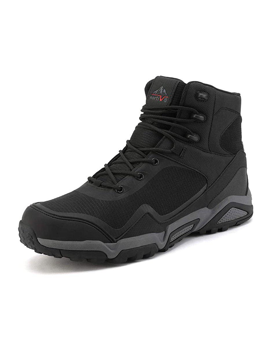 Bota de senderismo Frex para hombre Bota de senderismo Frex para hombre
