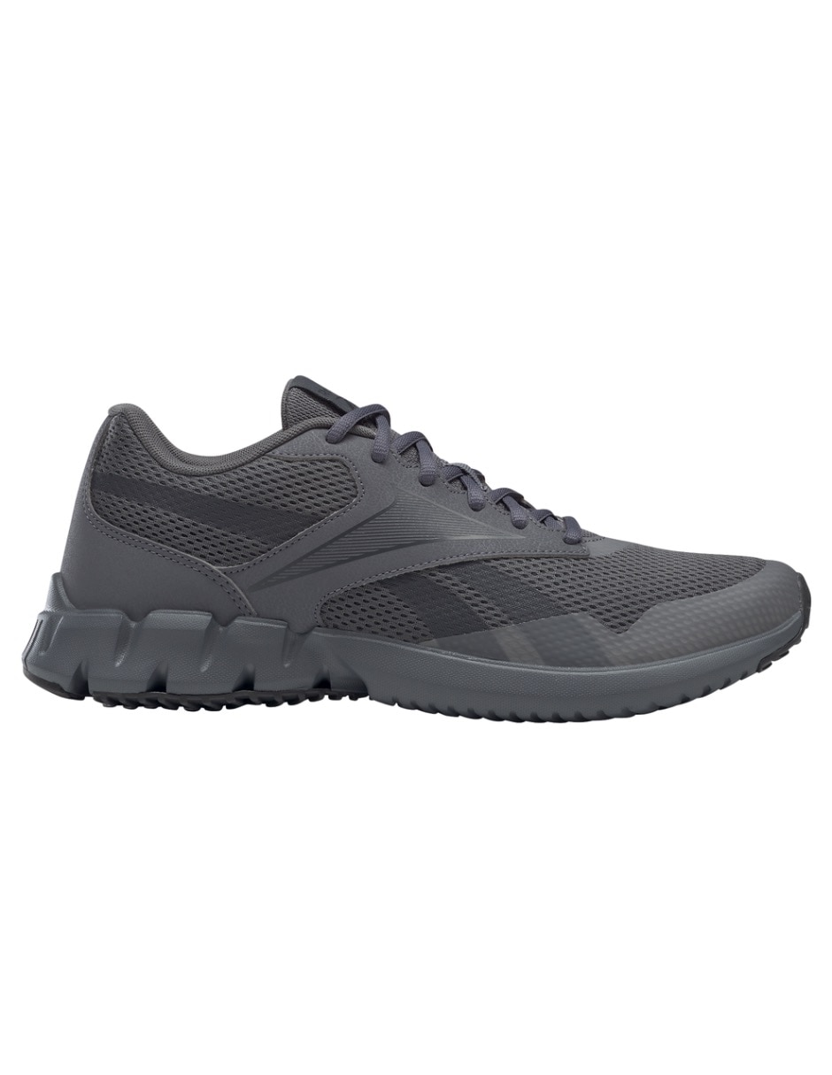 Tenis Running Ztaur Reebok para Dama - Quien tiene el mejor precio? - Nau