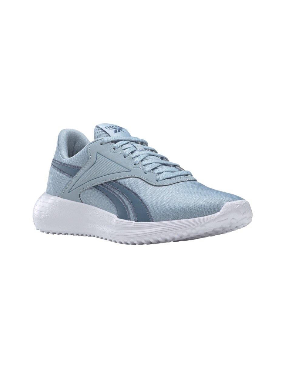 reebok correr lite