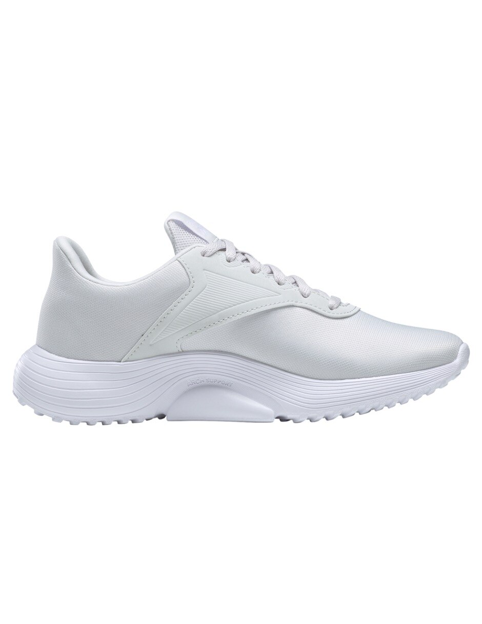 reebok correr lite