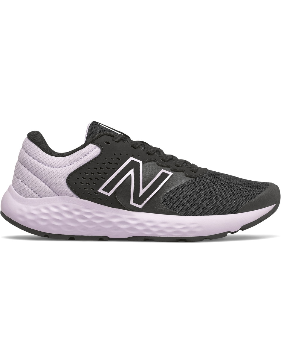 Tenis New Balance We420LP2 de mujer para correr en Liverpool