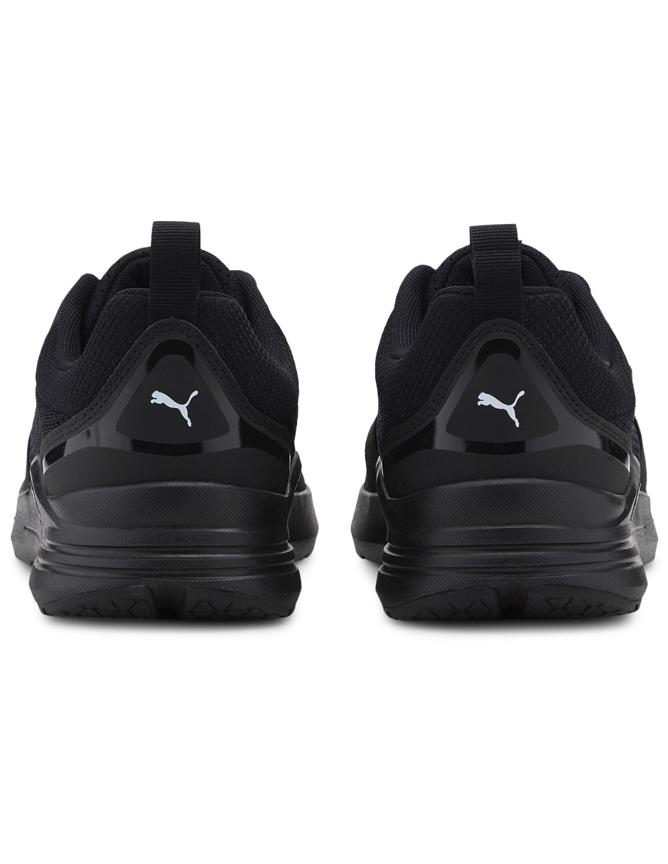 Tenis Wired Run de hombre para entrenamiento 2
