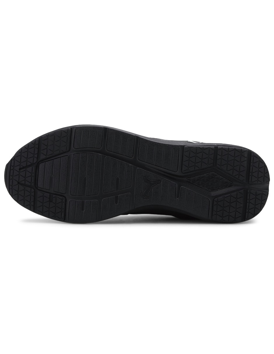 Tenis Wired Run de hombre para entrenamiento 4