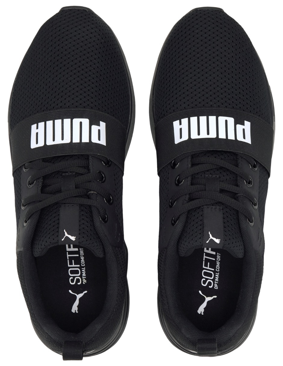 Tenis Wired Run de hombre para entrenamiento 5