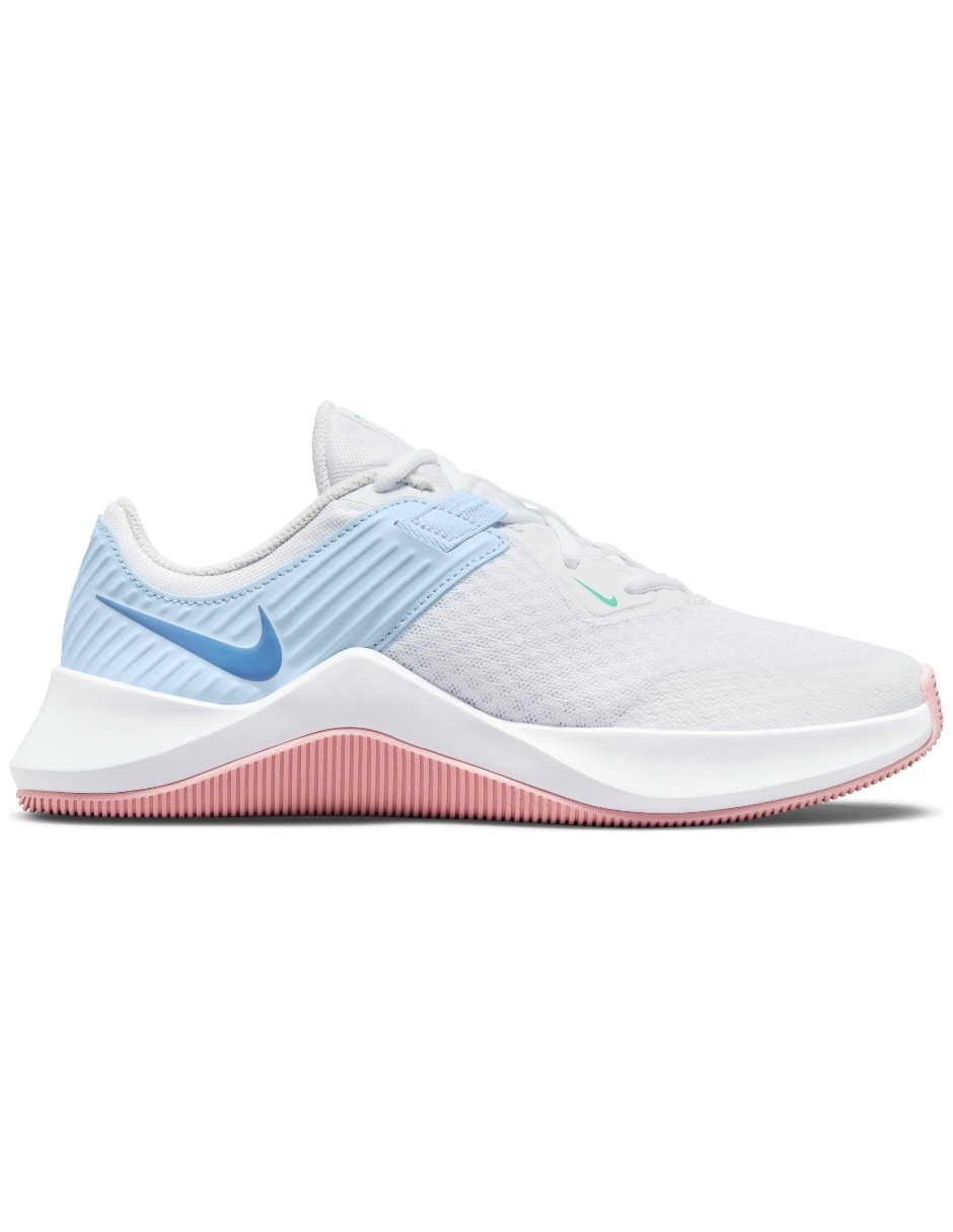 Tenis Nike MC Trainer de mujer para entrenamiento en Liverpool