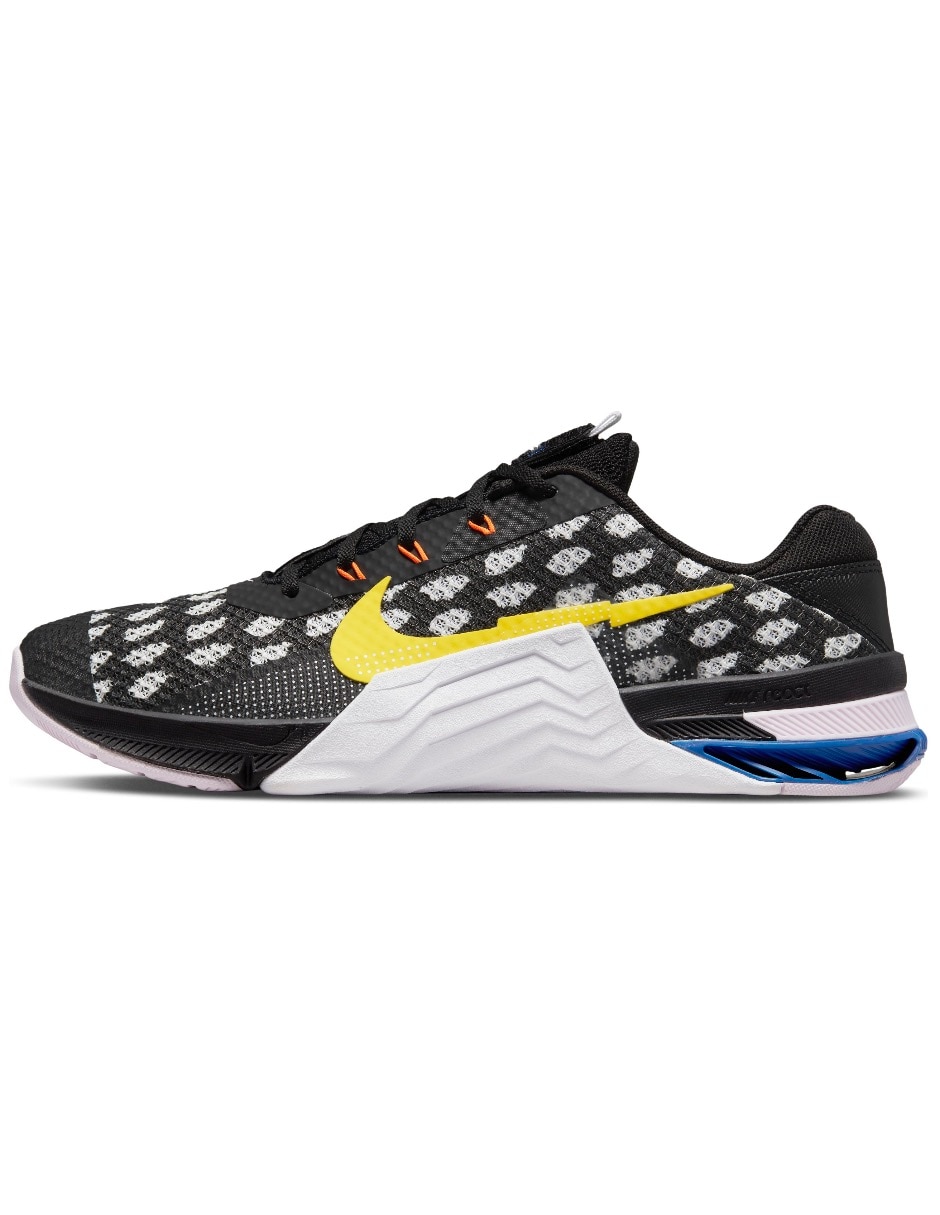 Tenis Nike Metcon 7 unisex para entrenamiento en Liverpool
