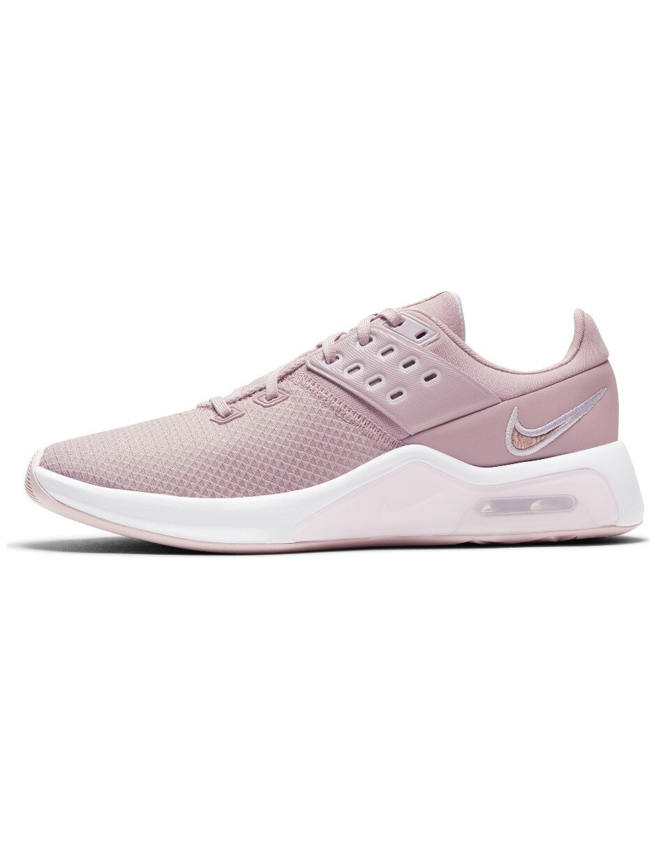 Tenis Nike Air Max Bella TR 4 de mujer para entrenamiento en Liverpool