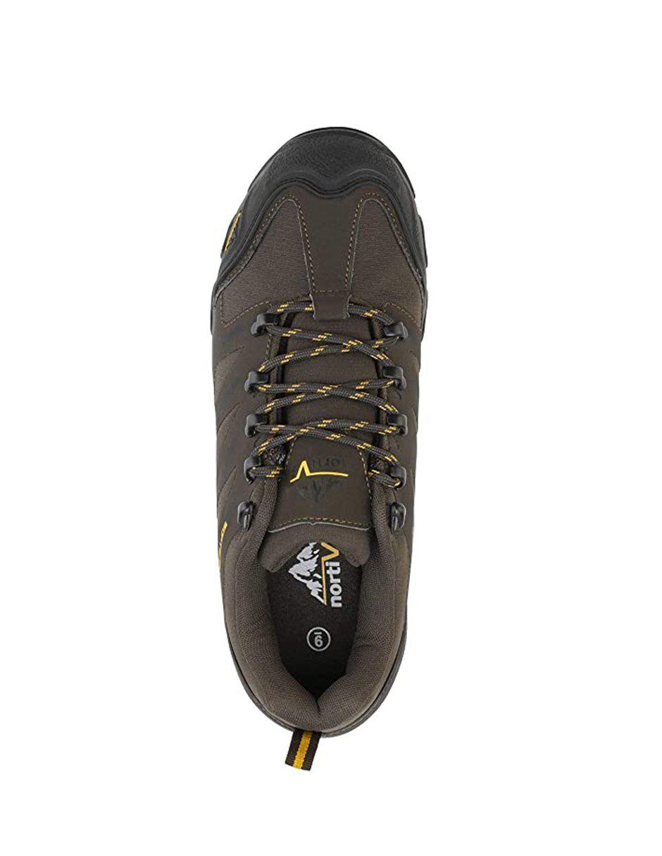 Tenis de hombre para senderismo 3