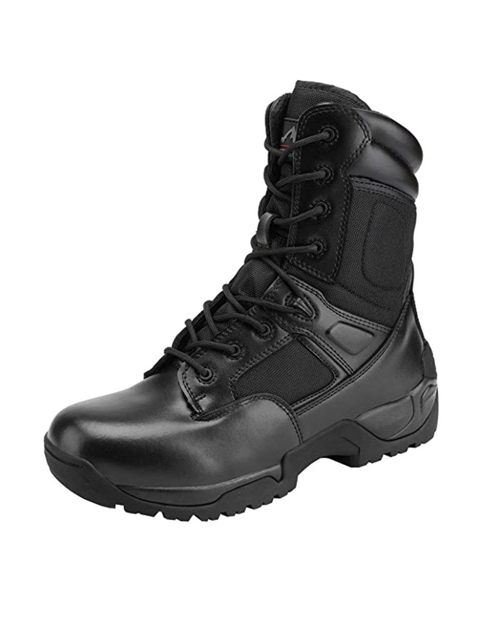 Bota de senderismo Frex para hombre Bota de senderismo Frex para hombre