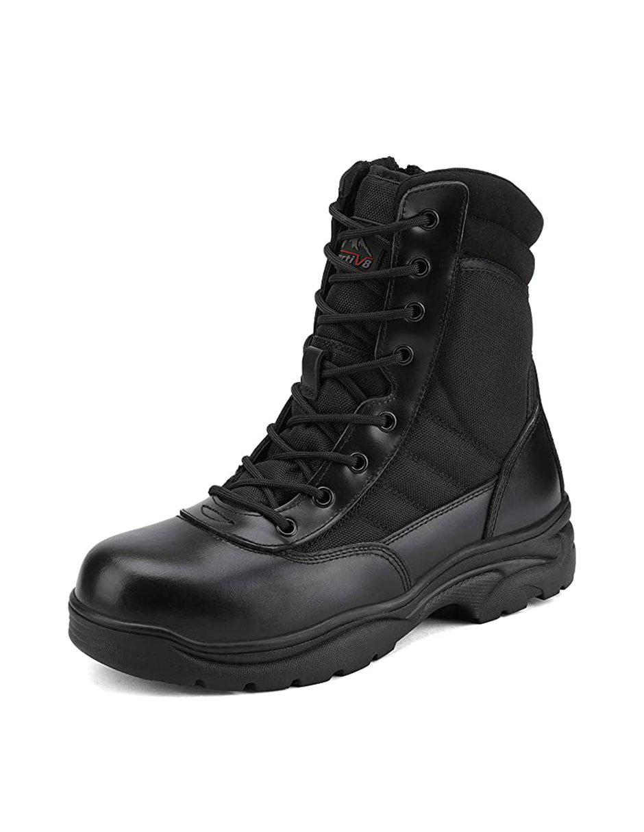 Bota de senderismo Frex para hombre