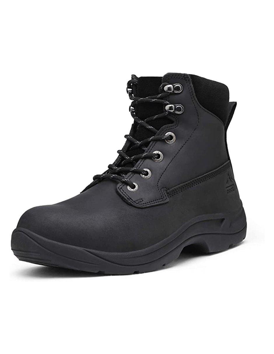 Botas para nieve hombre liverpool new arrivals