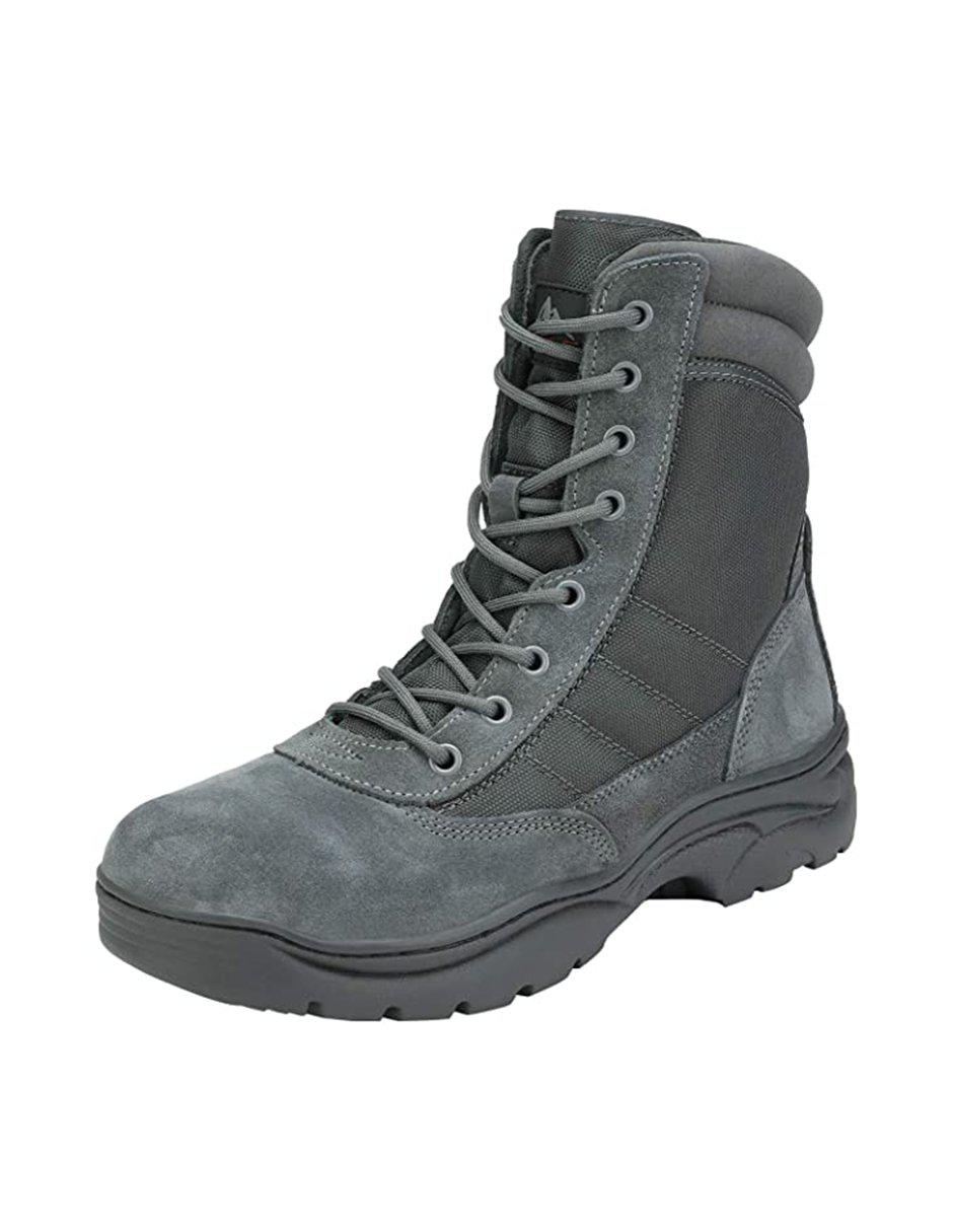Bota de senderismo Frex para hombre