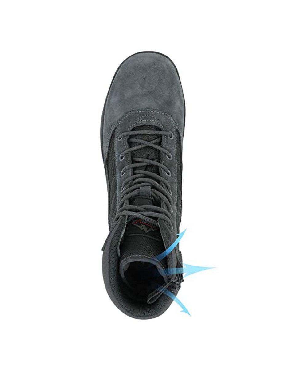 Bota de senderismo NTV Eight para hombre