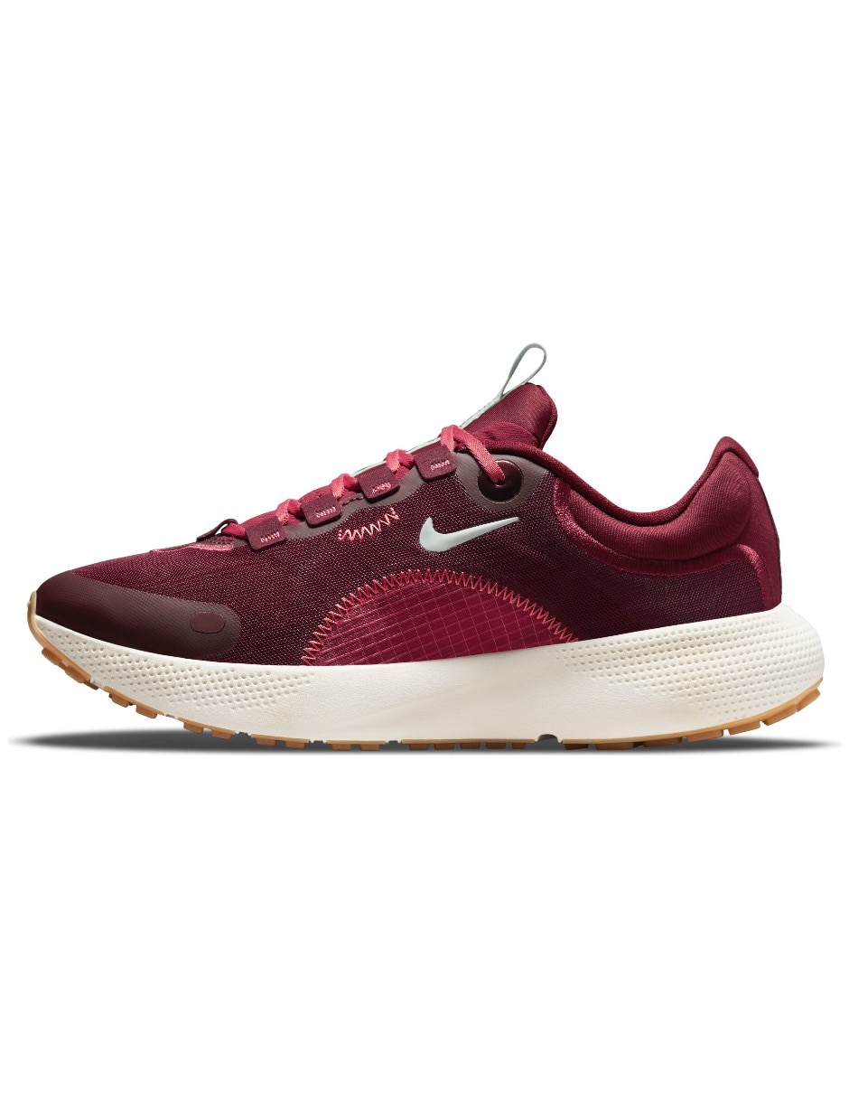 Tienda de deportes online