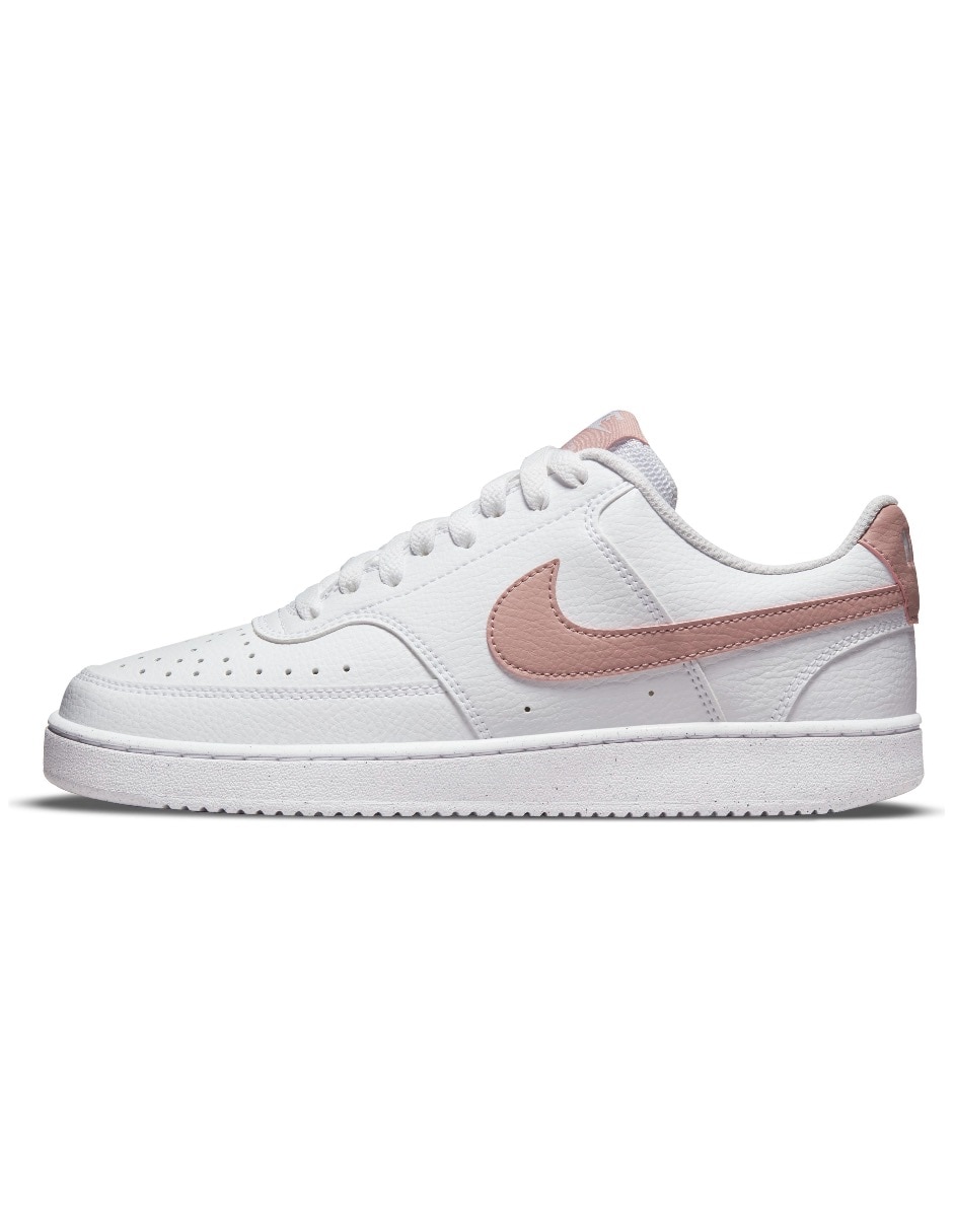 tenis nike de mujer liverpool Today's Deals- OFF-50% >Free