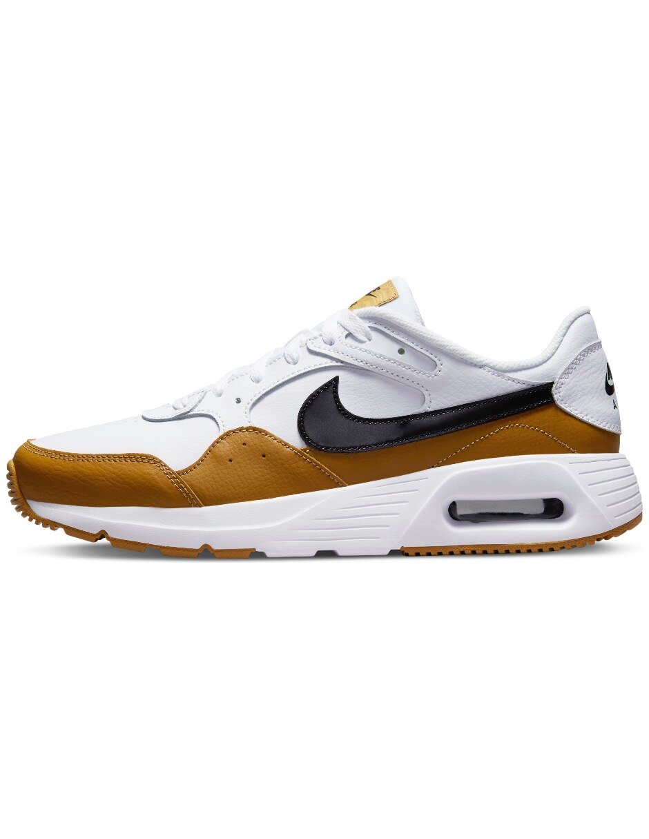 Tênis Nike Air Max 2 Light Masculino | Nike.com
