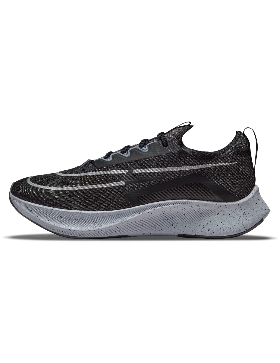Tenis Nike Zoom Fly 4 de hombre para correr en Liverpool