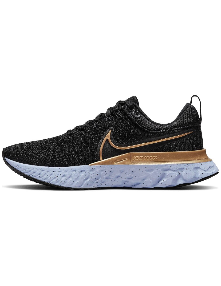 Tenis Nike React Infinity Run FK 2 de mujer para elite running en Liverpool