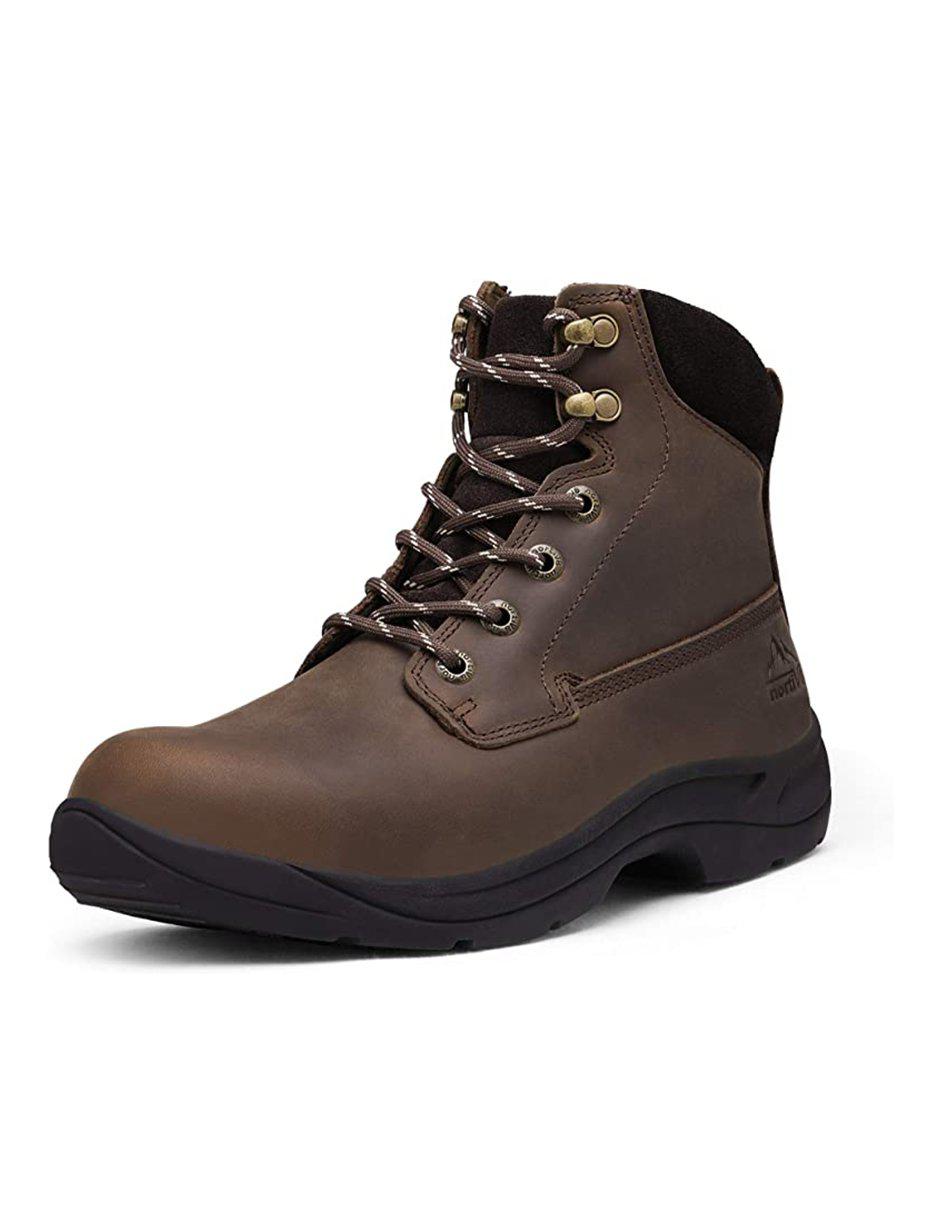 Timberland Shoes Botas Timberland Liverpool Hombre Timberland