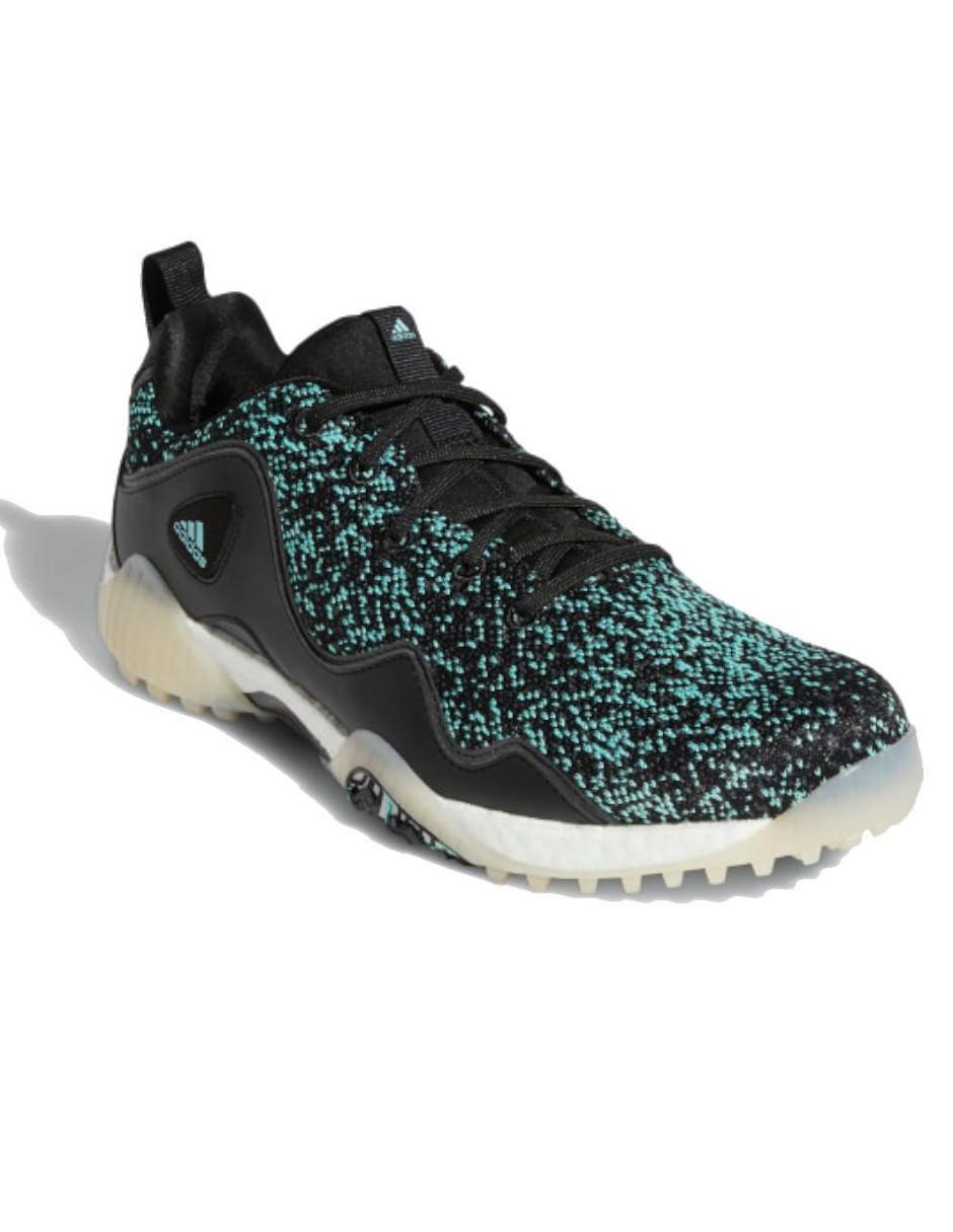 Tenis ADIDAS Golf Codechaos Primeblue Sl de hombre para golf