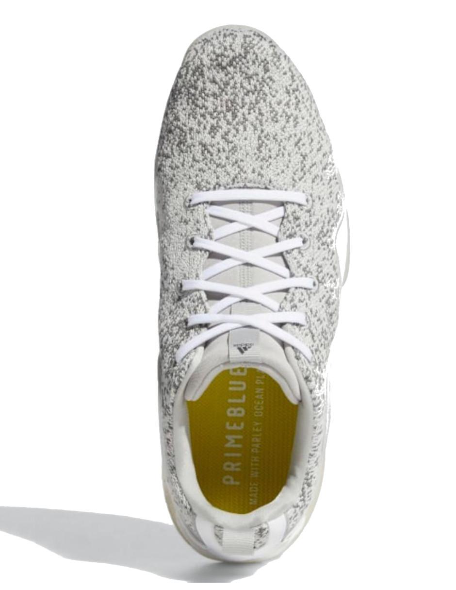 Tenis de hombre para golf 2