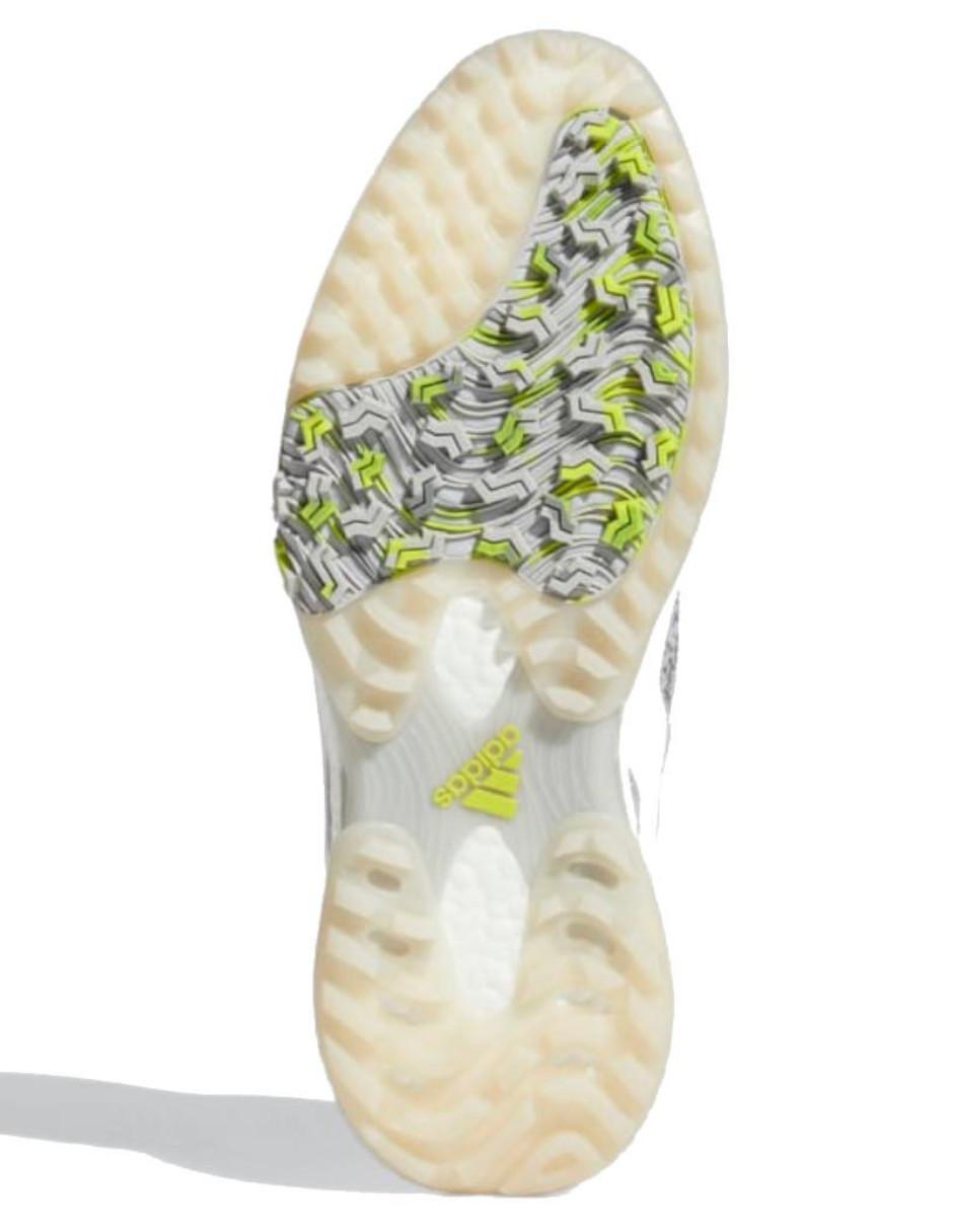 Tenis de hombre para golf 3
