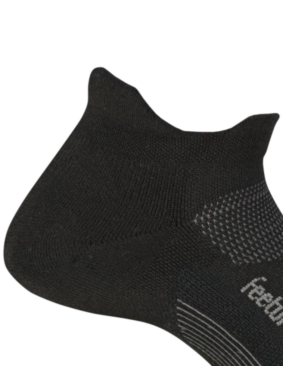 Calcetín deportiva 3