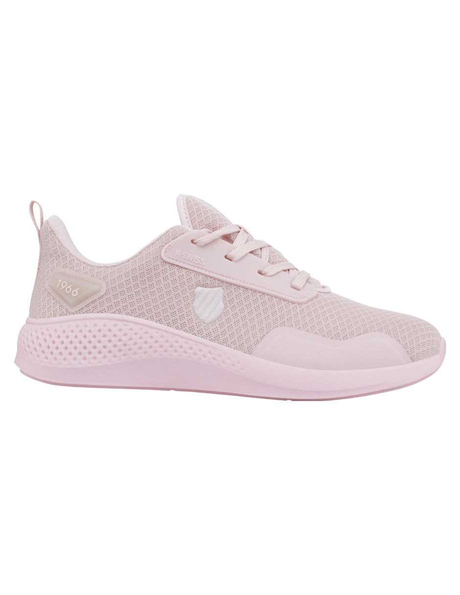 Tenis Force de mujer para entrenamiento 2