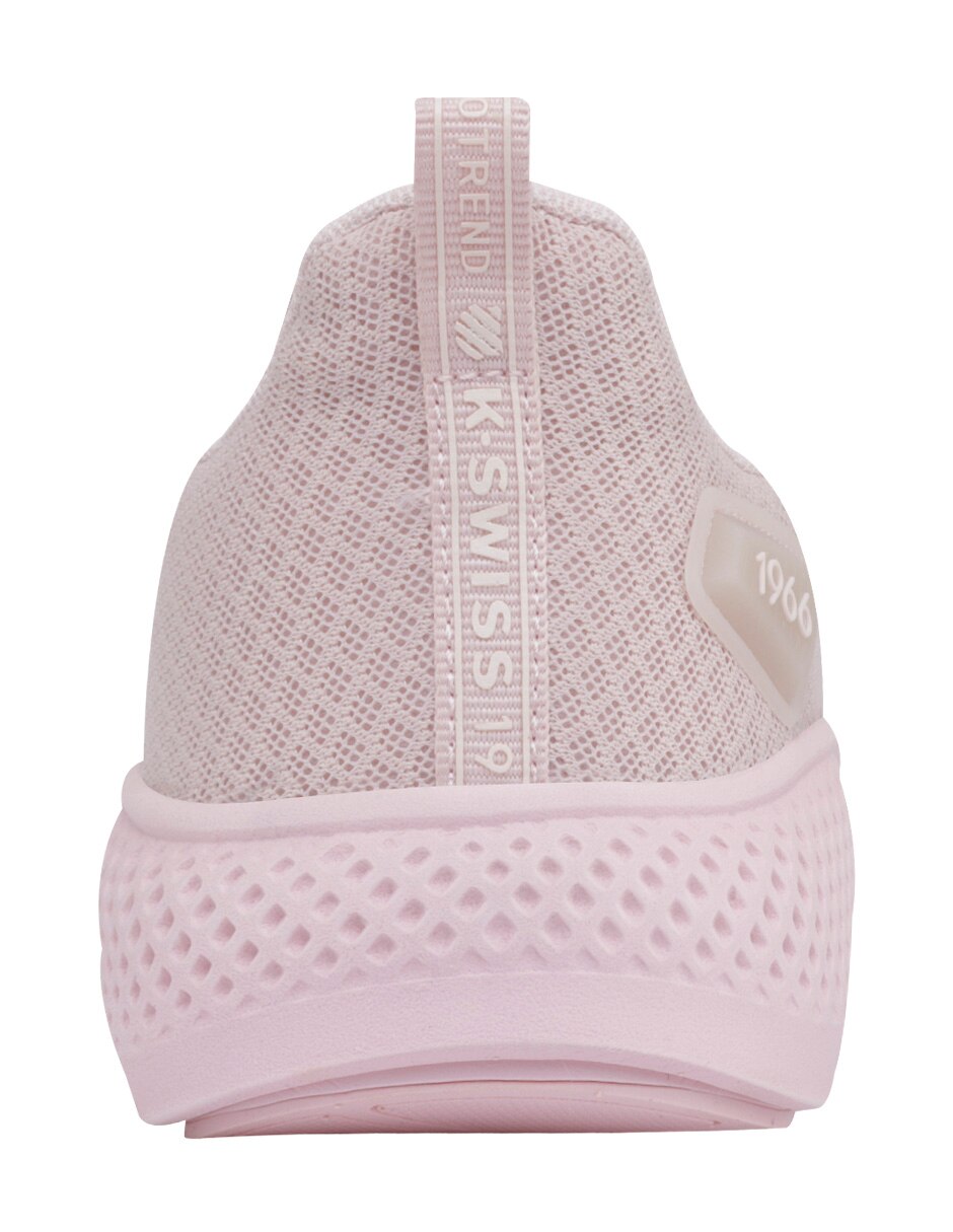 Tenis Force de mujer para entrenamiento 3