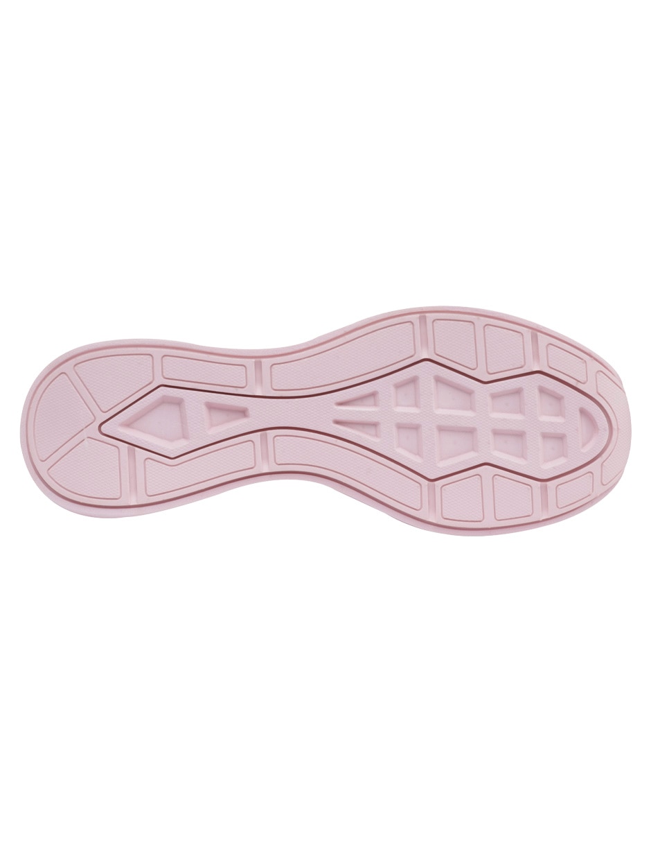 Tenis Force de mujer para entrenamiento 5