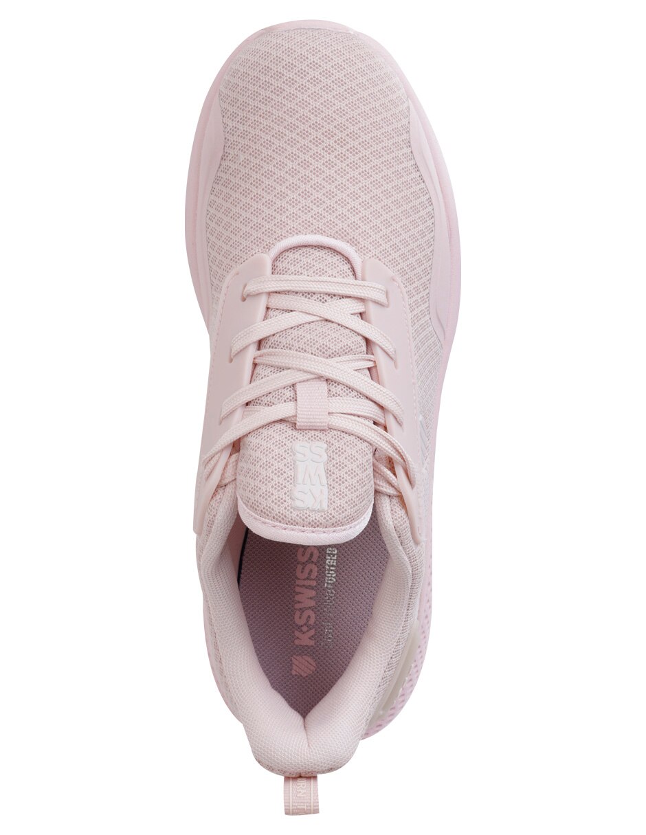 Tenis Force de mujer para entrenamiento 6