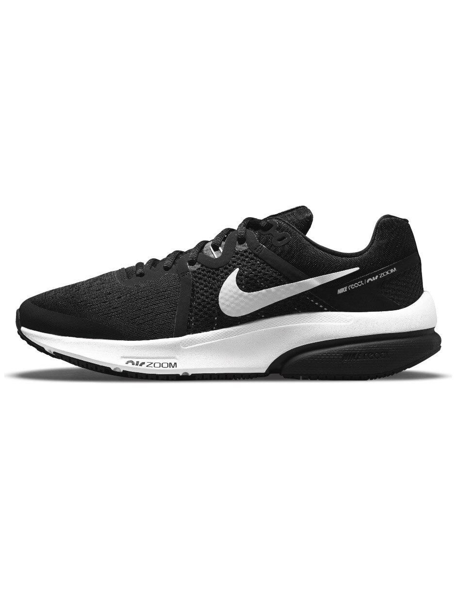 Tenis Nike Zoom Prevail de hombre para correr en Liverpool